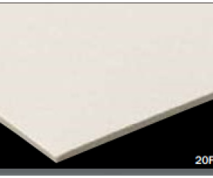 FLOORLEUM PLAIN NW